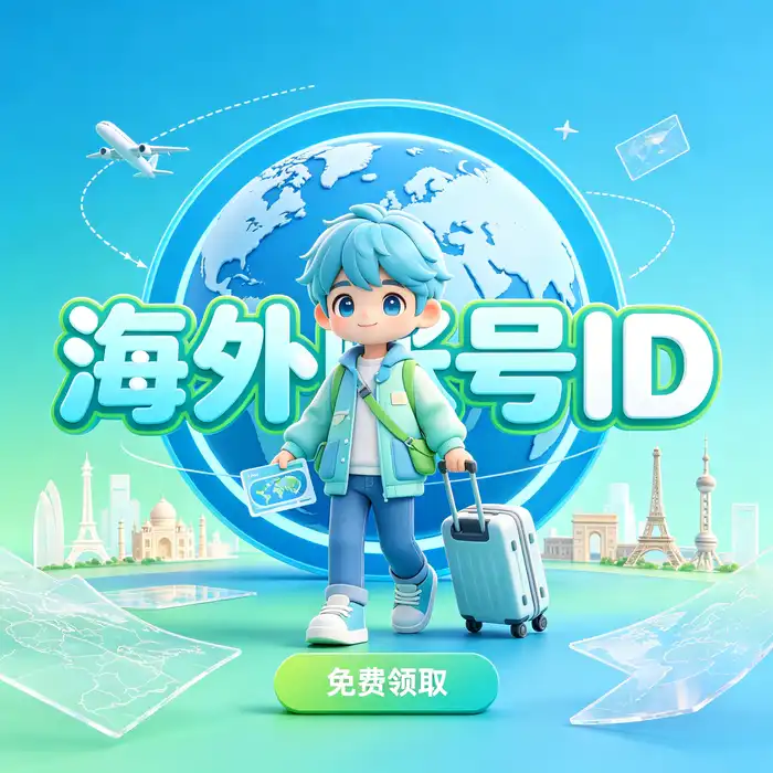 用户在手机上核对 App Store 应用页面与下载状态的示意照片